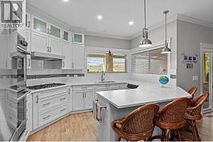 2009 Caroline Way - Photo 13