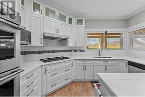2009 Caroline Way - Photo 14