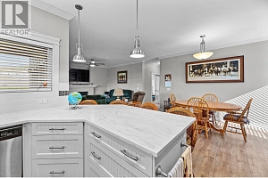 2009 Caroline Way - Photo 15