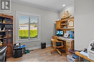 2009 Caroline Way - Photo 17