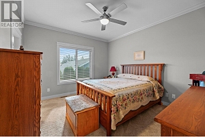 2009 Caroline Way - Photo 18