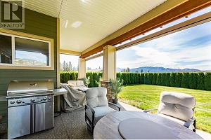 2009 Caroline Way - Photo 2