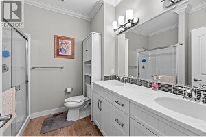 2009 Caroline Way - Photo 20