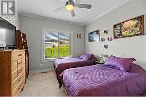 2009 Caroline Way - Photo 22
