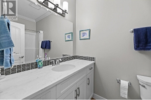 2009 Caroline Way - Photo 23