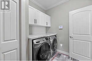 2009 Caroline Way - Photo 24