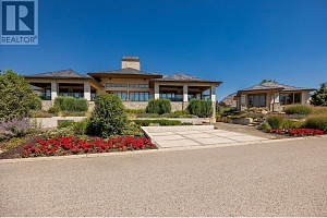 2009 Caroline Way - Photo 25