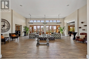 2009 Caroline Way - Photo 26