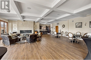2009 Caroline Way - Photo 28