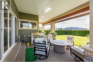 2009 Caroline Way - Photo 3