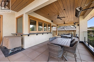 2009 Caroline Way - Photo 32