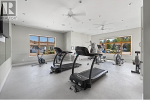 2009 Caroline Way - Photo 34
