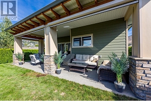 2009 Caroline Way - Photo 4