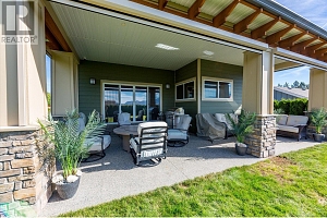 2009 Caroline Way - Photo 5