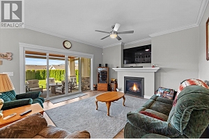 2009 Caroline Way - Photo 8