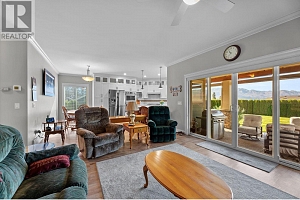 2009 Caroline Way - Photo 9