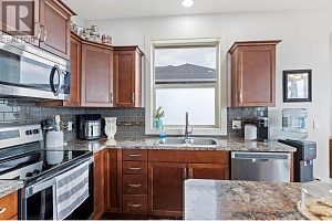 2969 Ensign Lane - Photo 11