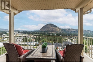 2969 Ensign Lane - Photo 12