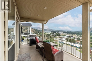 2969 Ensign Lane - Photo 16