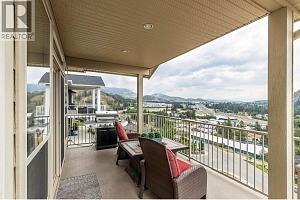 2969 Ensign Lane - Photo 17