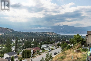 2969 Ensign Lane - Photo 18