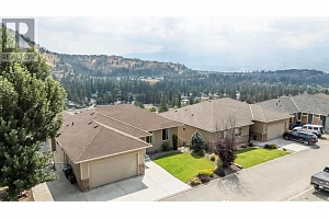 2969 Ensign Lane - Photo 2