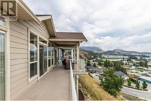 2969 Ensign Lane - Photo 20