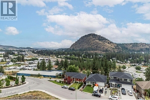 2969 Ensign Lane - Photo 21