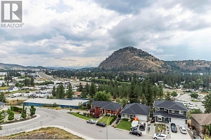 2969 Ensign Lane - Photo 22