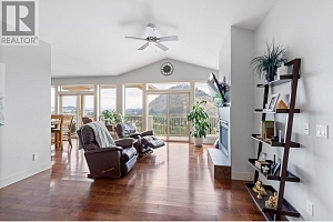 2969 Ensign Lane - Photo 24