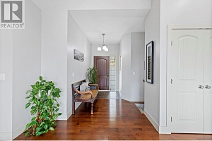 2969 Ensign Lane - Photo 25