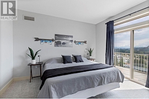 2969 Ensign Lane - Photo 26