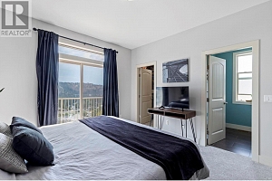 2969 Ensign Lane - Photo 27