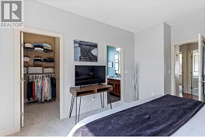 2969 Ensign Lane - Photo 28