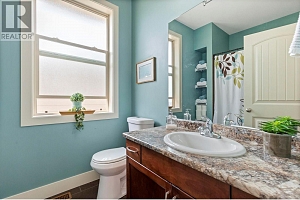 2969 Ensign Lane - Photo 29