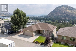 2969 Ensign Lane - Photo 3