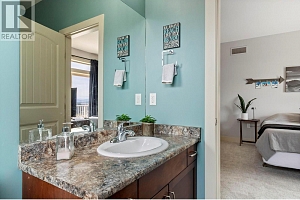 2969 Ensign Lane - Photo 30