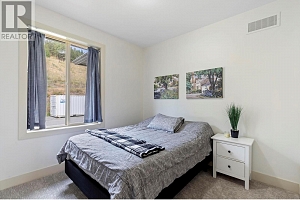 2969 Ensign Lane - Photo 31