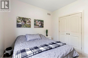 2969 Ensign Lane - Photo 32