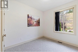 2969 Ensign Lane - Photo 33