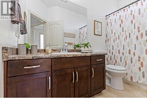 2969 Ensign Lane - Photo 34