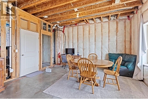 2969 Ensign Lane - Photo 36