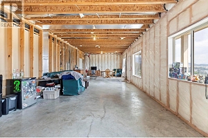 2969 Ensign Lane - Photo 37