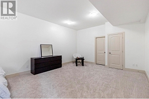 2969 Ensign Lane - Photo 38