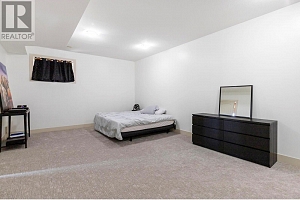 2969 Ensign Lane - Photo 39