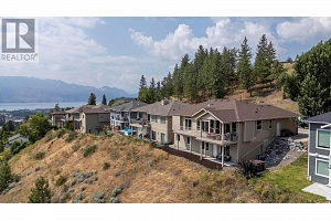 2969 Ensign Lane - Photo 4