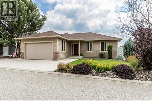 2969 Ensign Lane - Photo 40