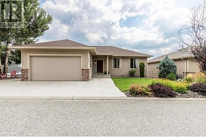 2969 Ensign Lane - Photo 41