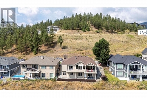 2969 Ensign Lane - Photo 44