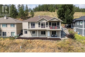 2969 Ensign Lane - Photo 45